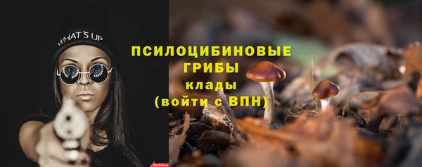 амф Краснотурьинск
