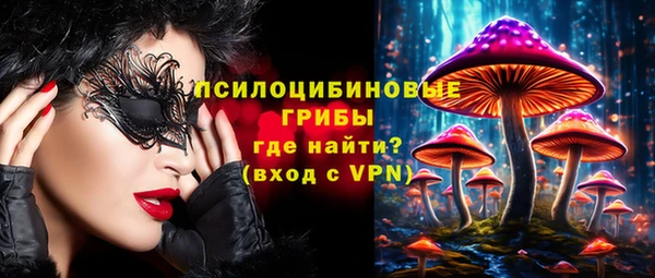 бошки Красноперекопск