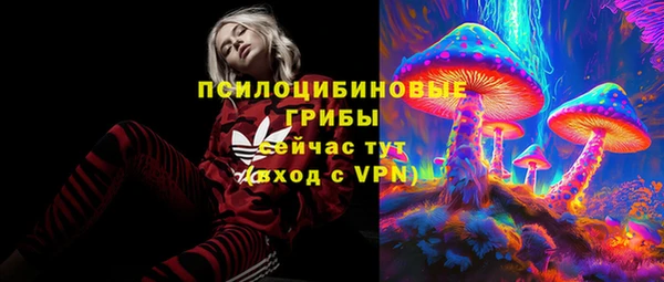 амф Краснотурьинск